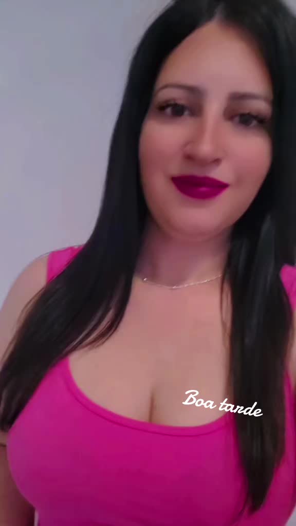 @🔥TᗩᑎIᑎᕼᗩ🔥😻😈