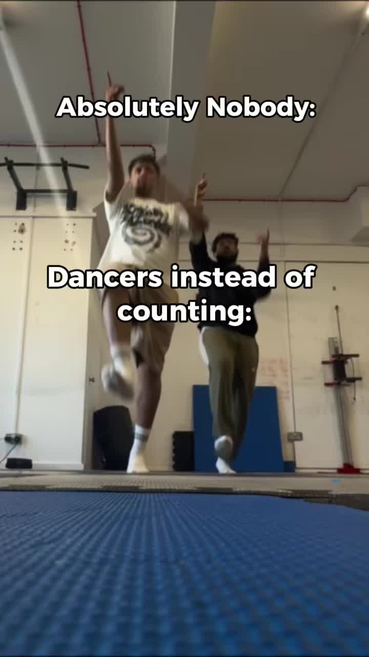 @aaronn.edc