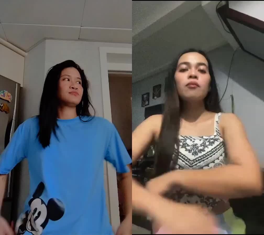 @Daisy_11🇵🇭🇭🇰🏳️&zwj;🌈