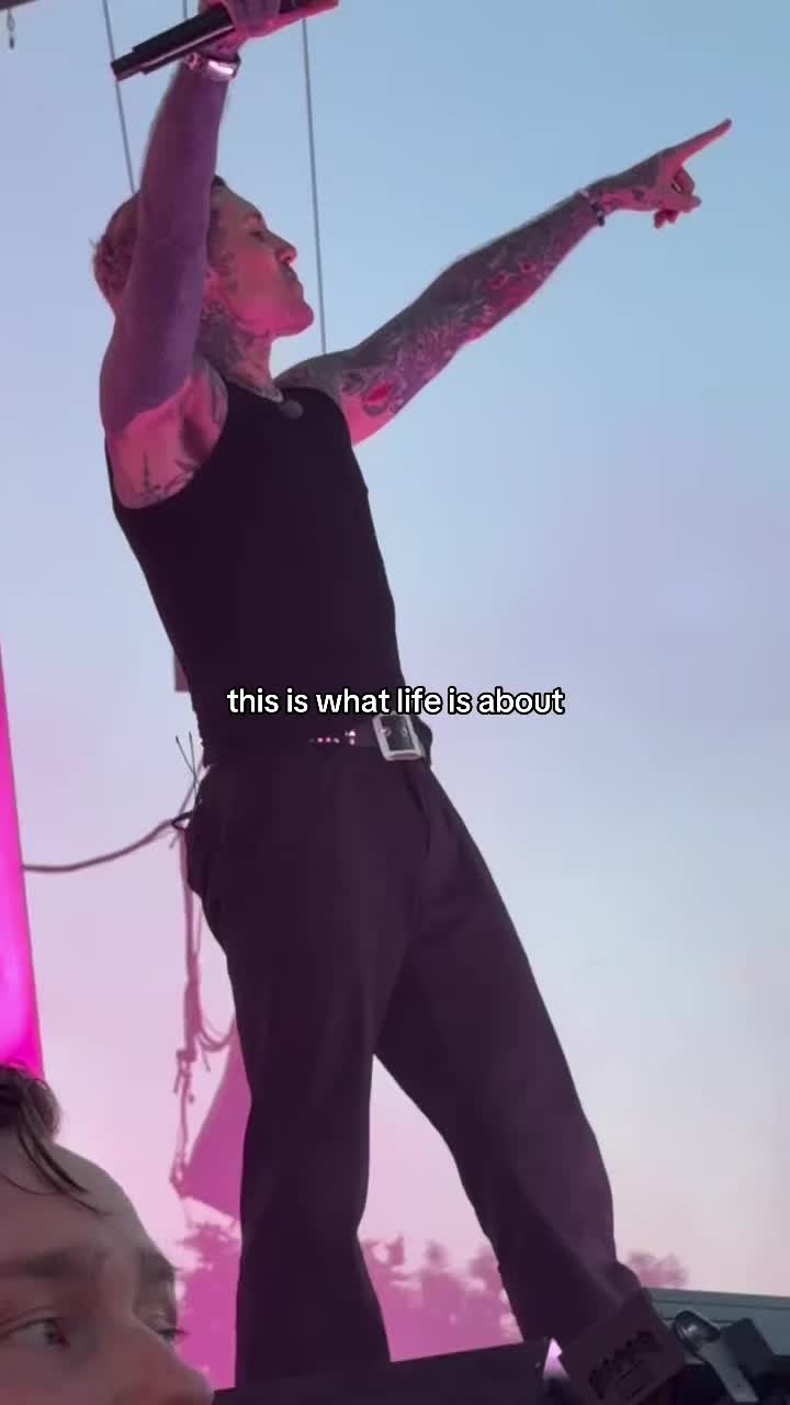 @bmthfan666