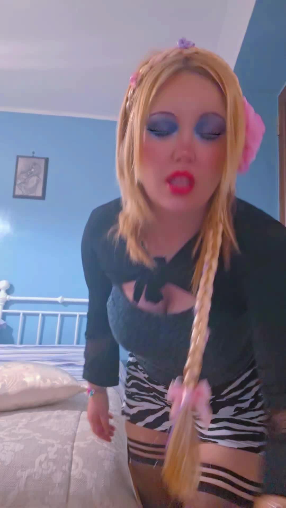 @Maria Grazia