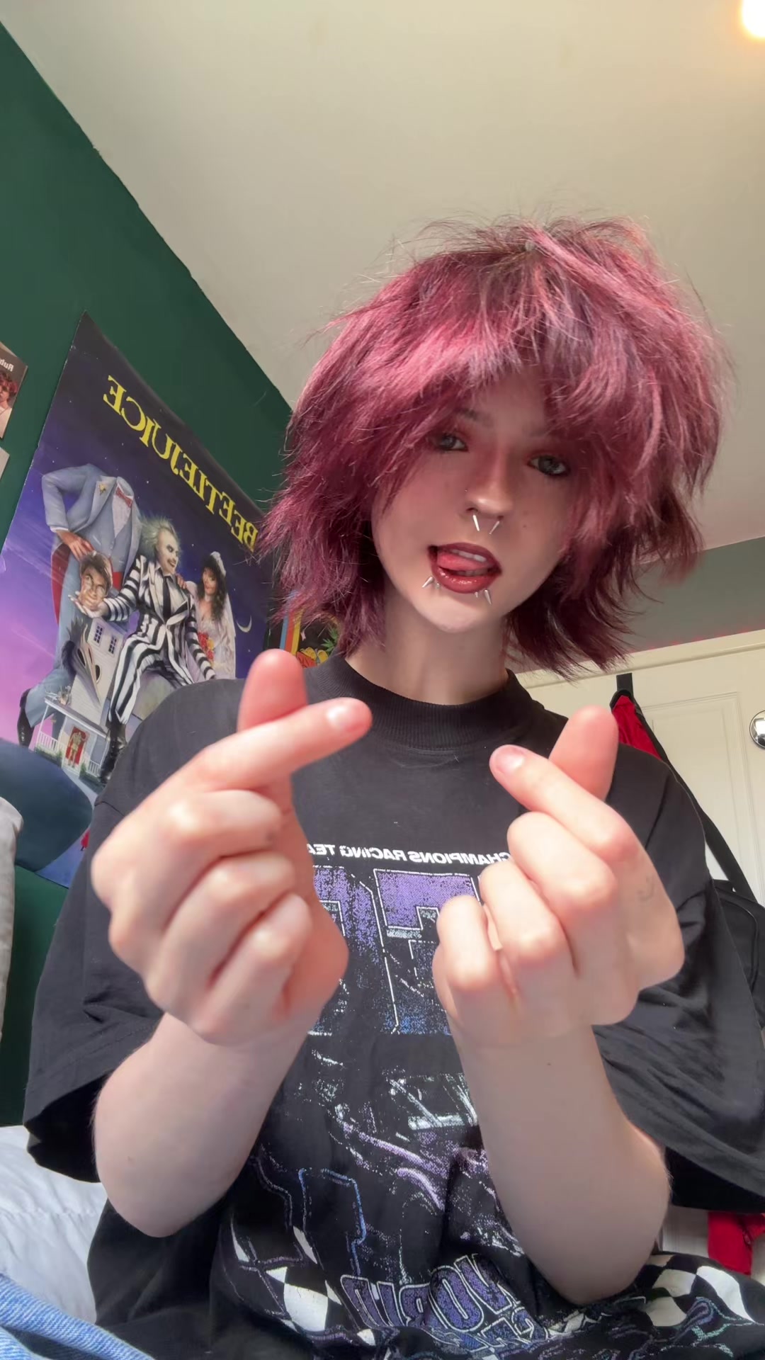 @TOBBYYY