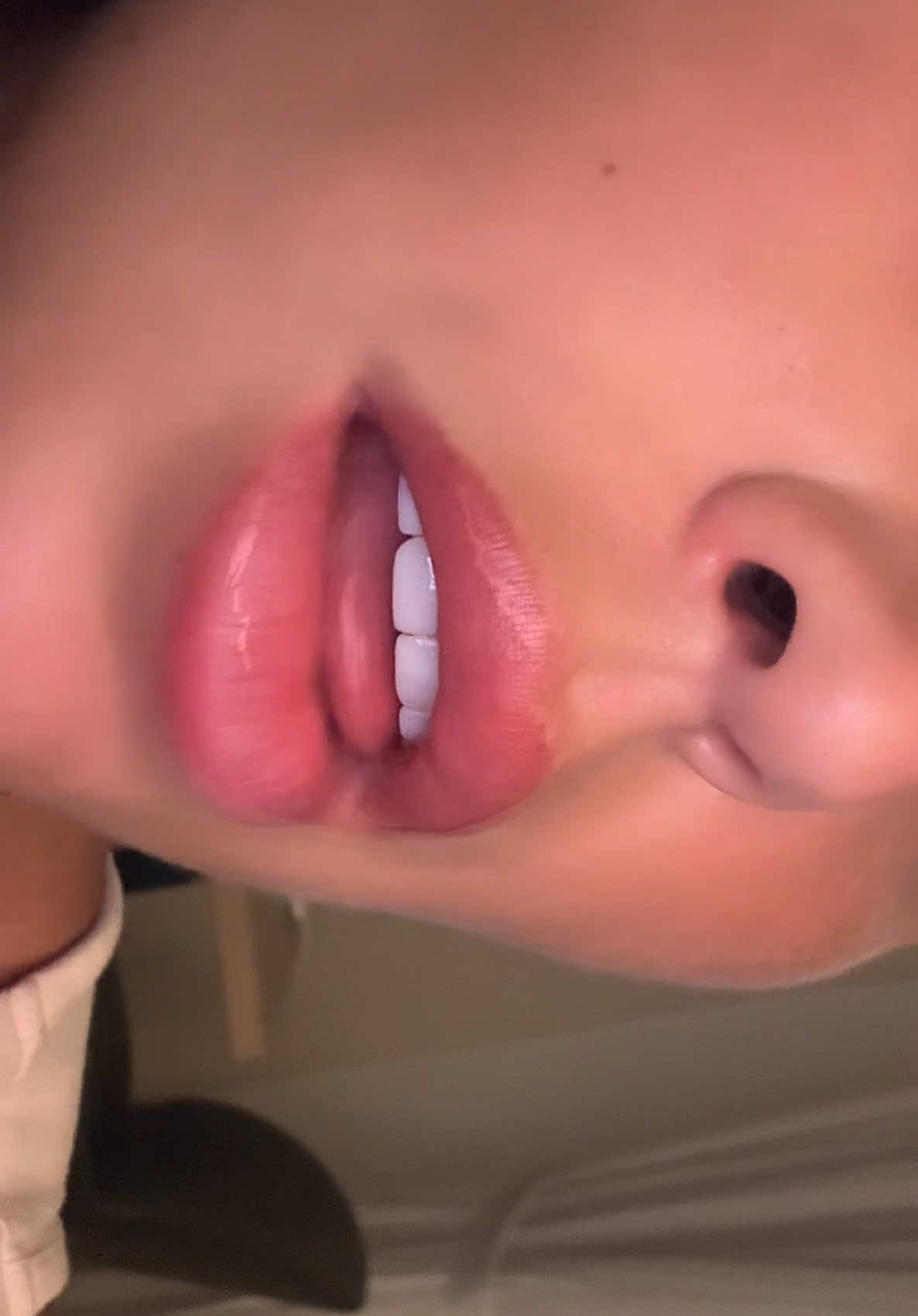 @domblonska