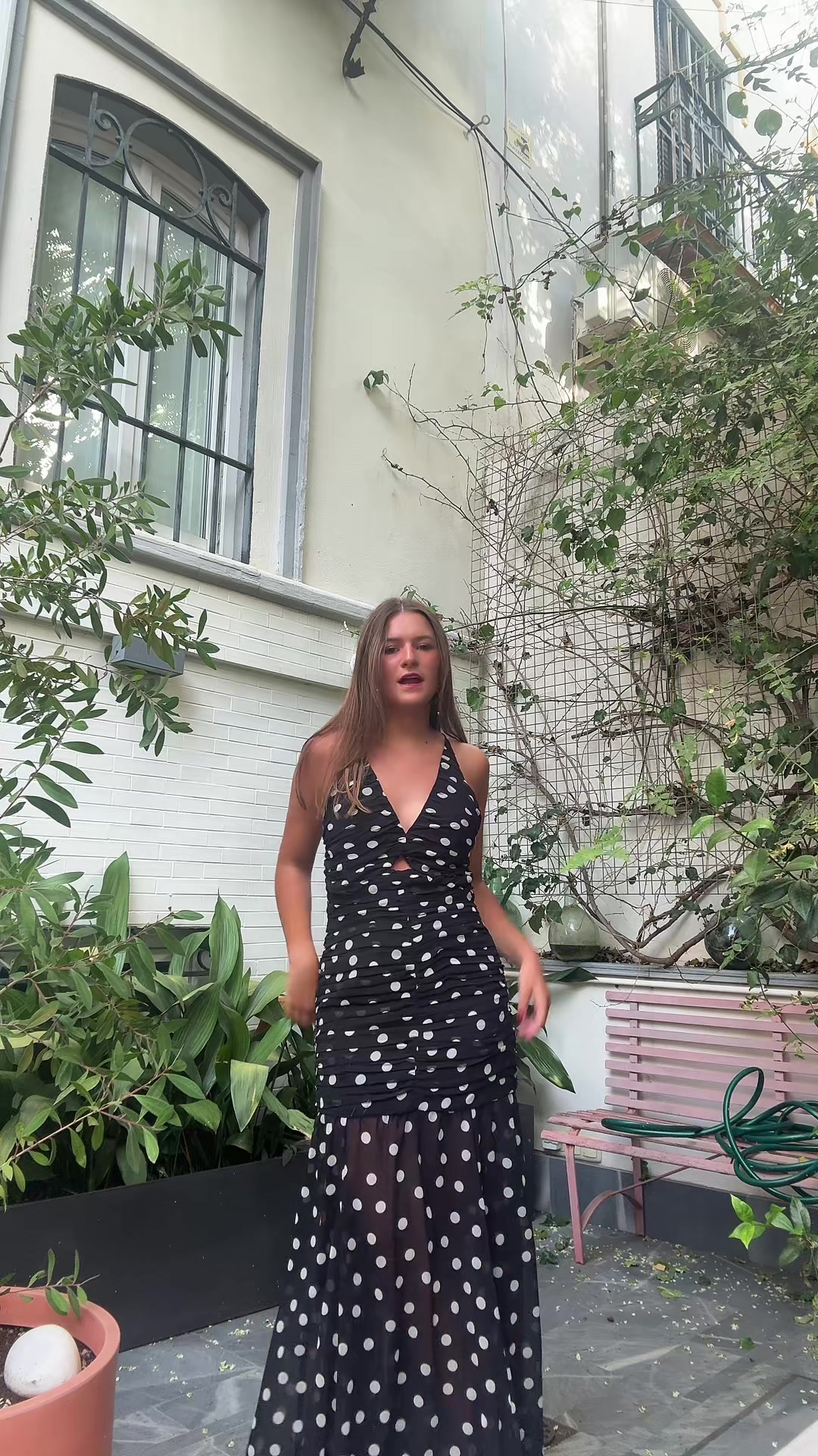 @blancaaferree