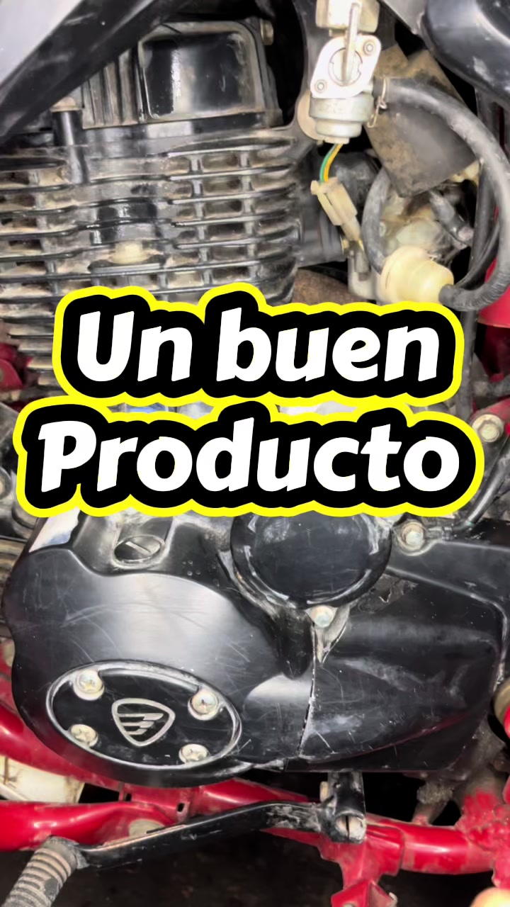 @🏍️🛵Tips de motos 🇲🇽🛵🏍️