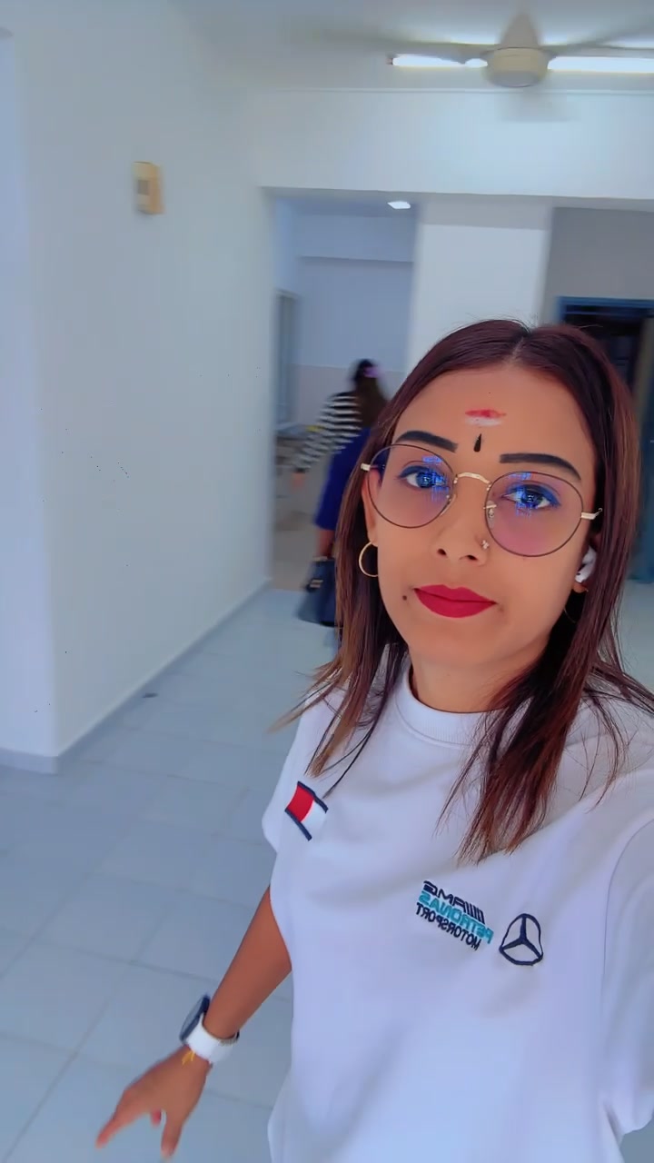 @Rowddybby2621 propertyQueen