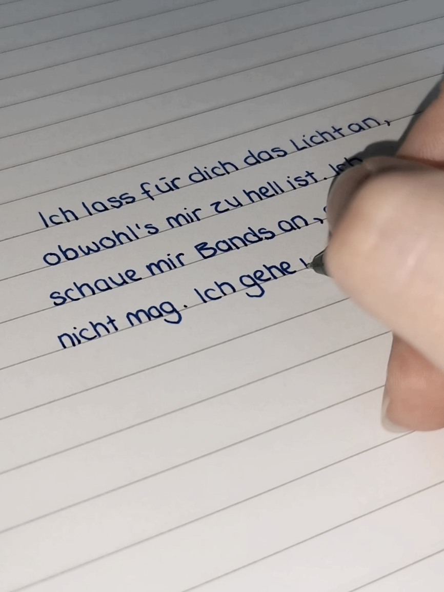 @Midnight