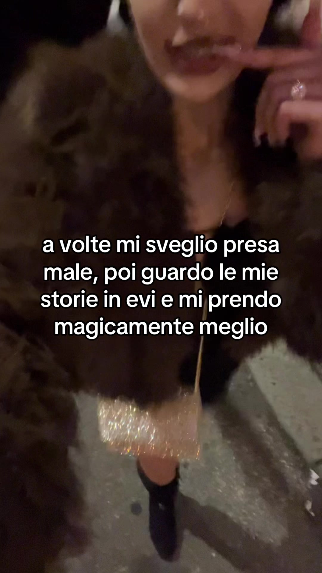 @w