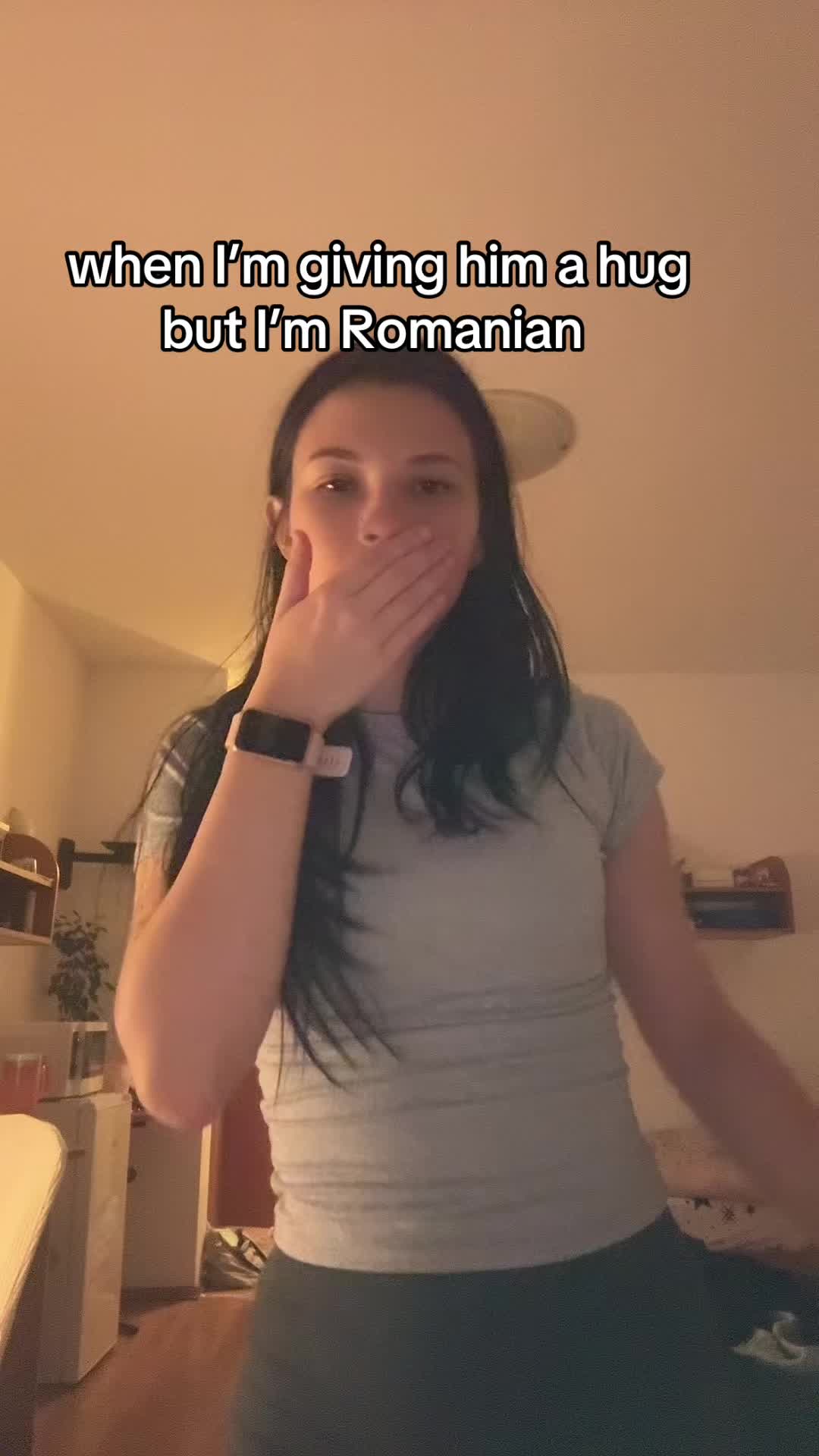 @m4gnol1a