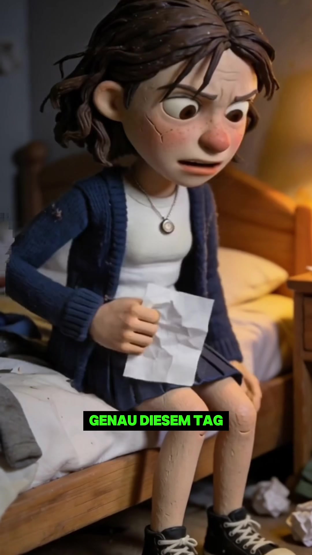 @FeuerMagier