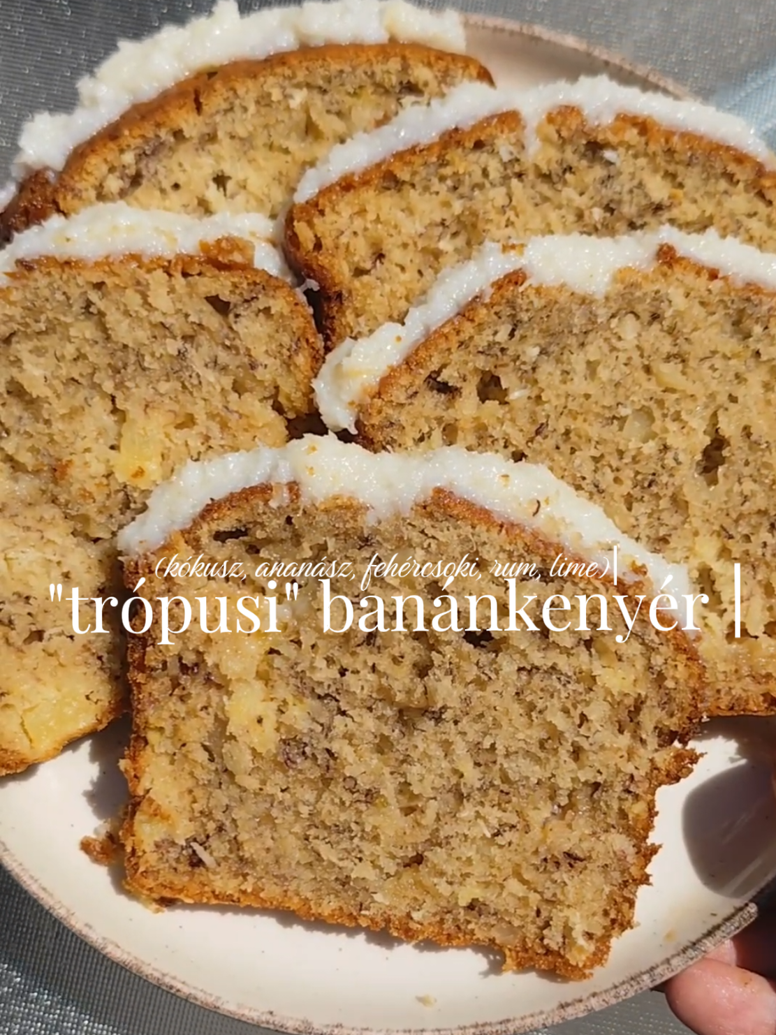 @Viki a konyh&aacute;ban
