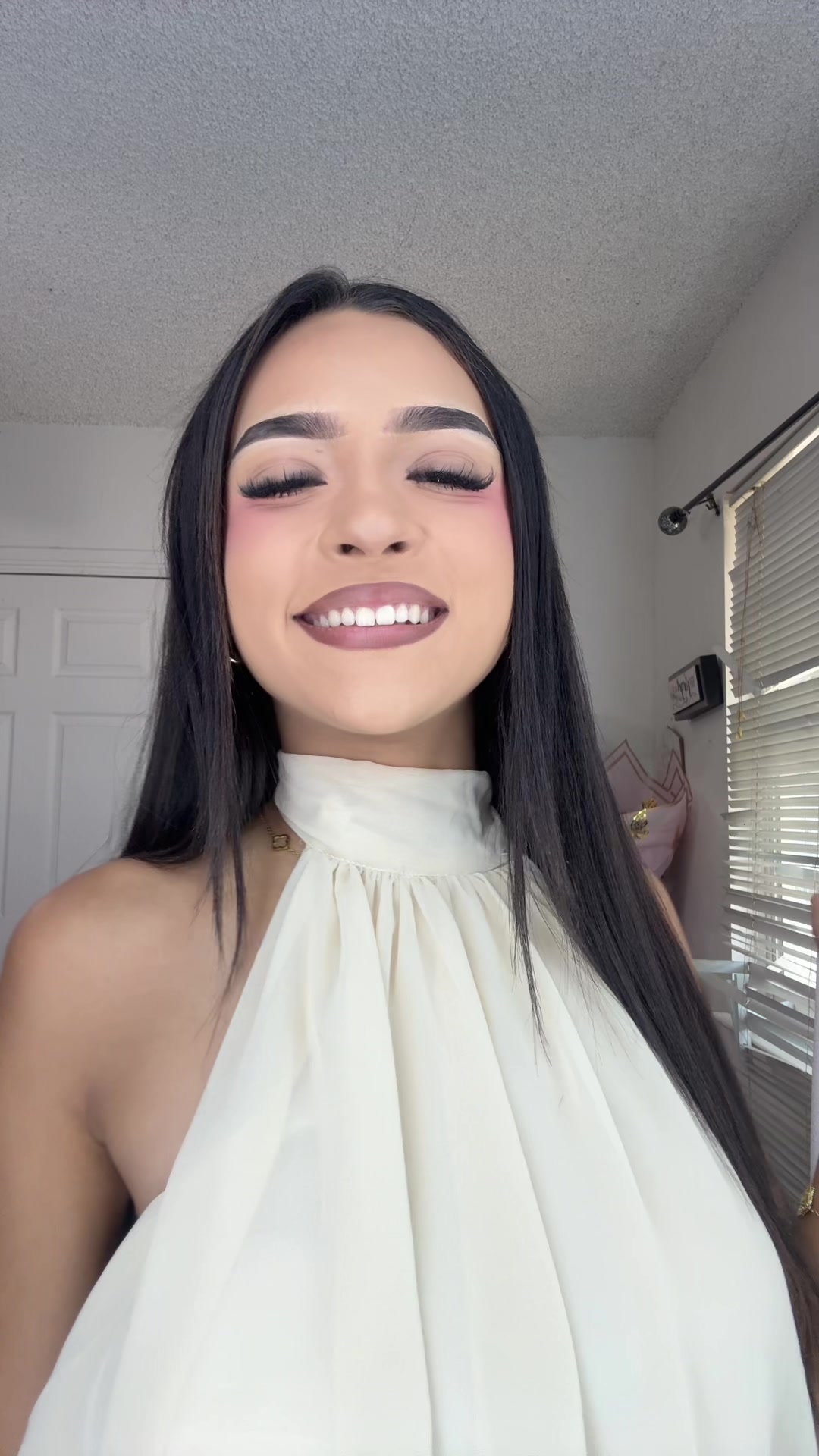 @chowbabygirl