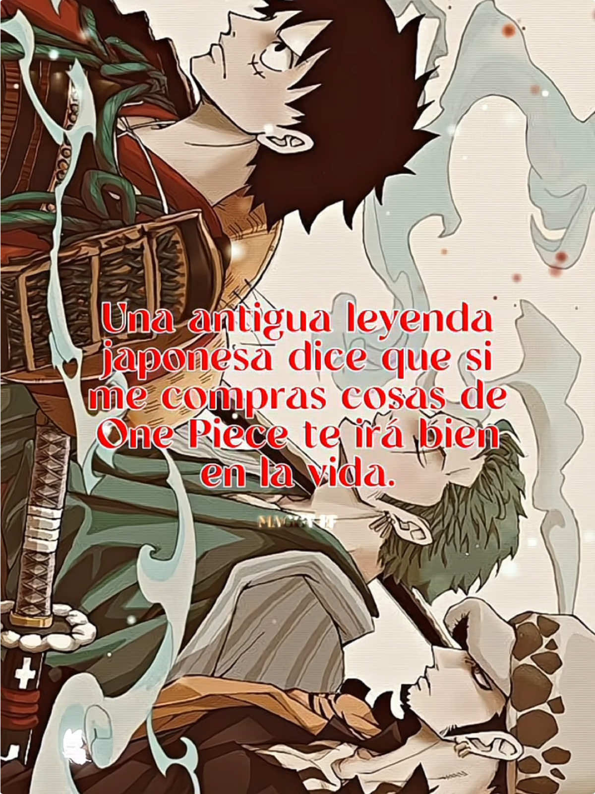 @⋆𐙚˚࿔𝙇𝙪𝙛𝙛𝙮𝙘𝙞𝙩𝙖 𝜗𝜚˚⋆