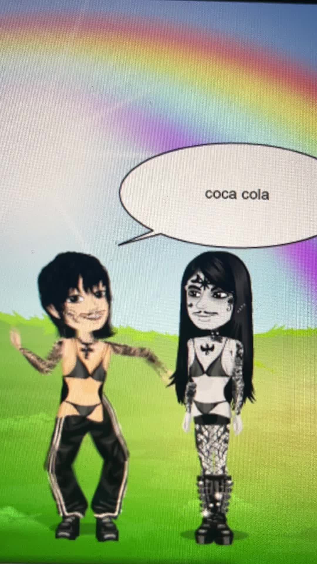 @Grindr lover