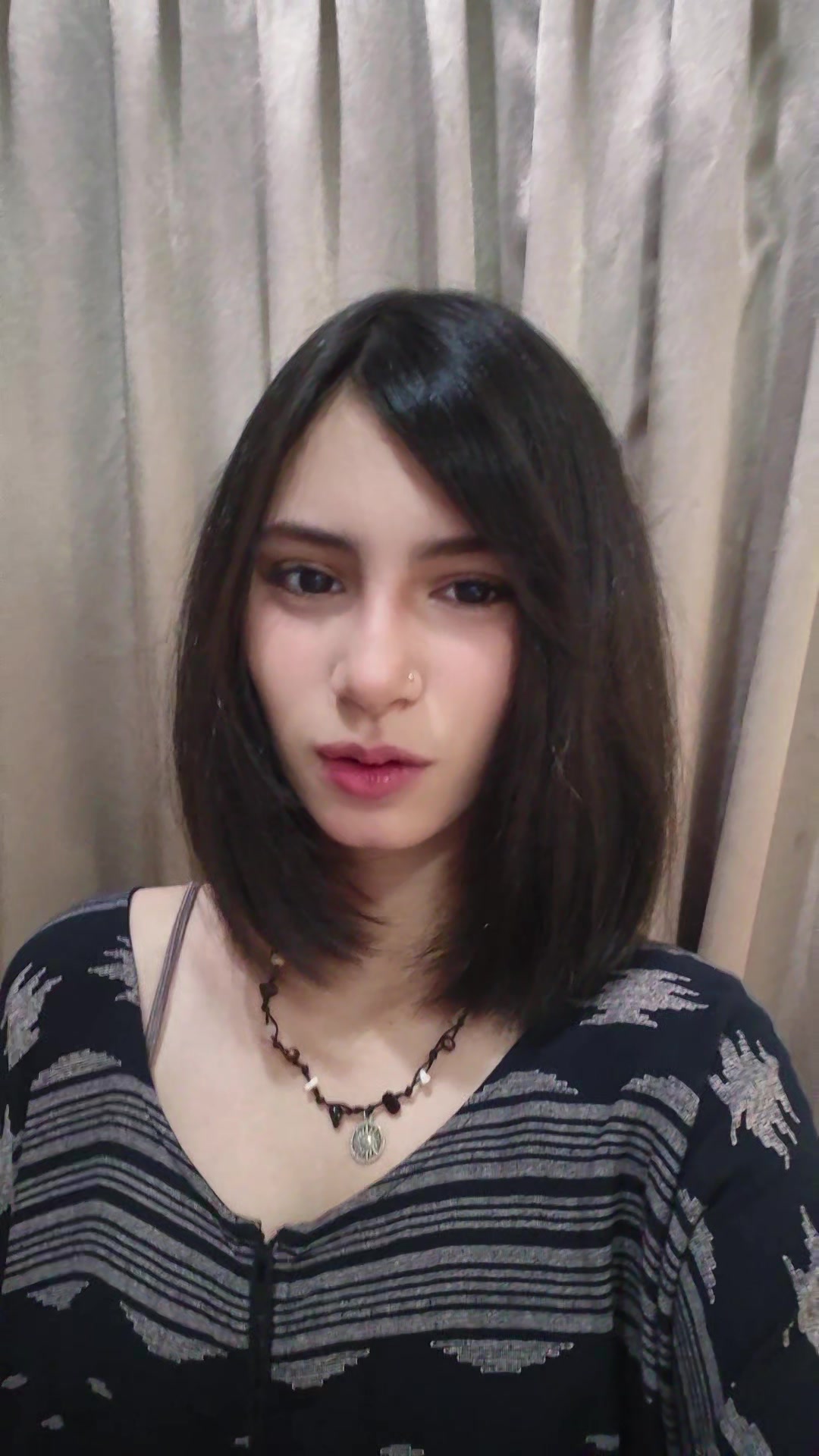 @shashasha