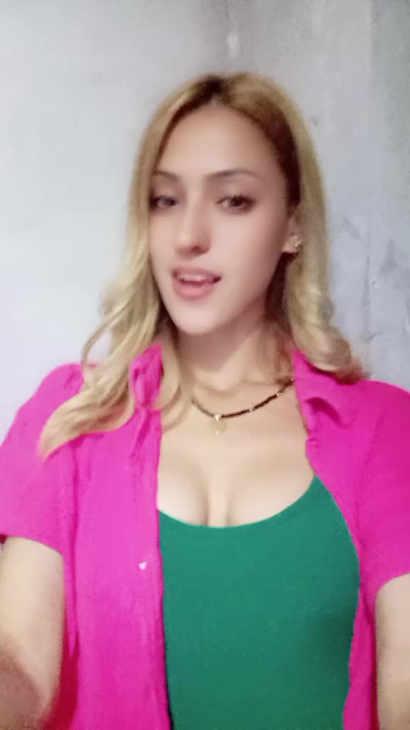 @🩵