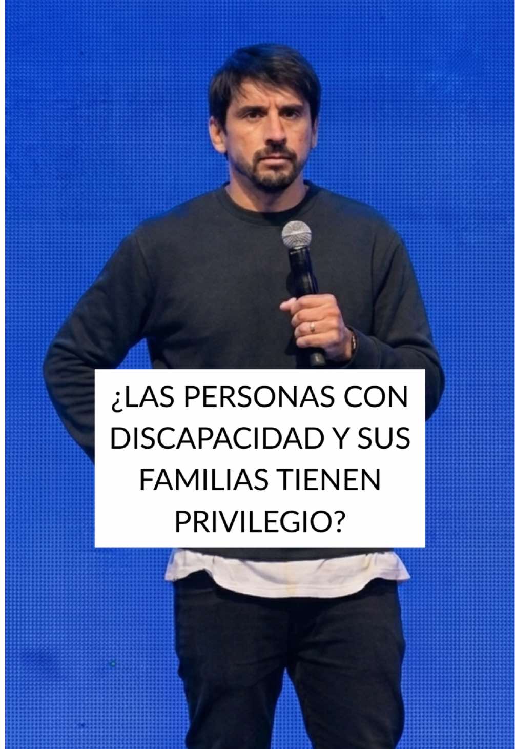 @Edu Sotelo | Autismo y EF