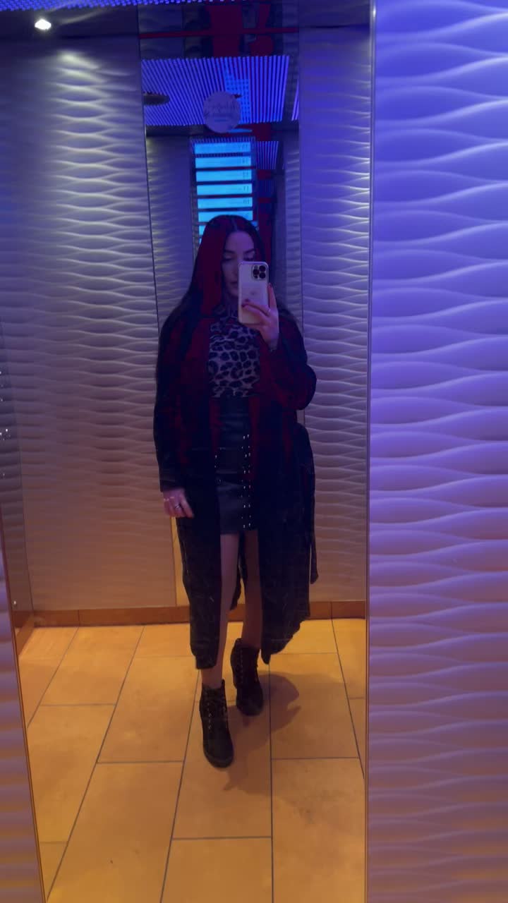 @Sidorela ✅