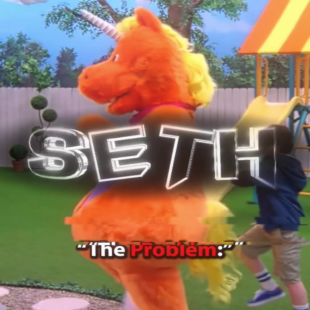 @gigasethh