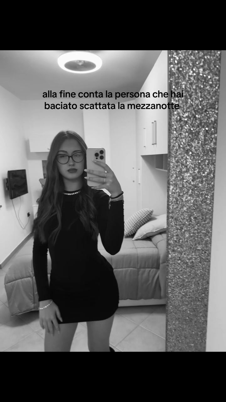 @dafnezafrani