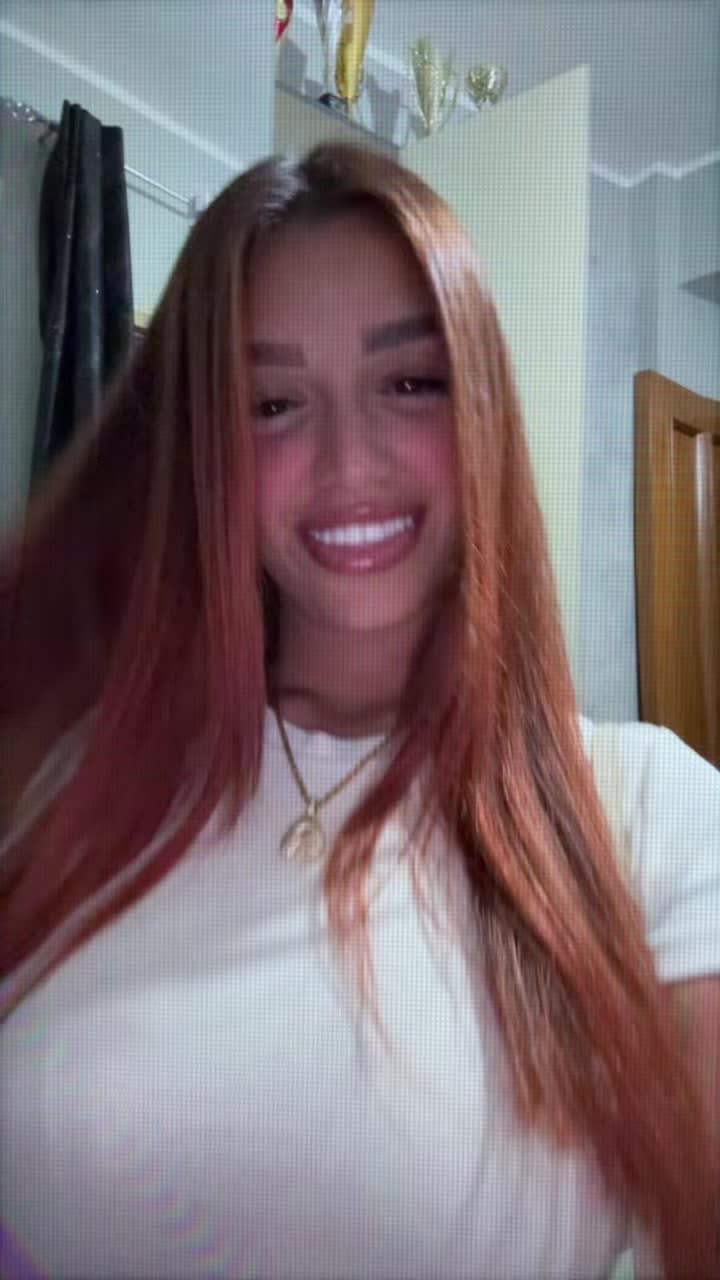 @Annacampanile