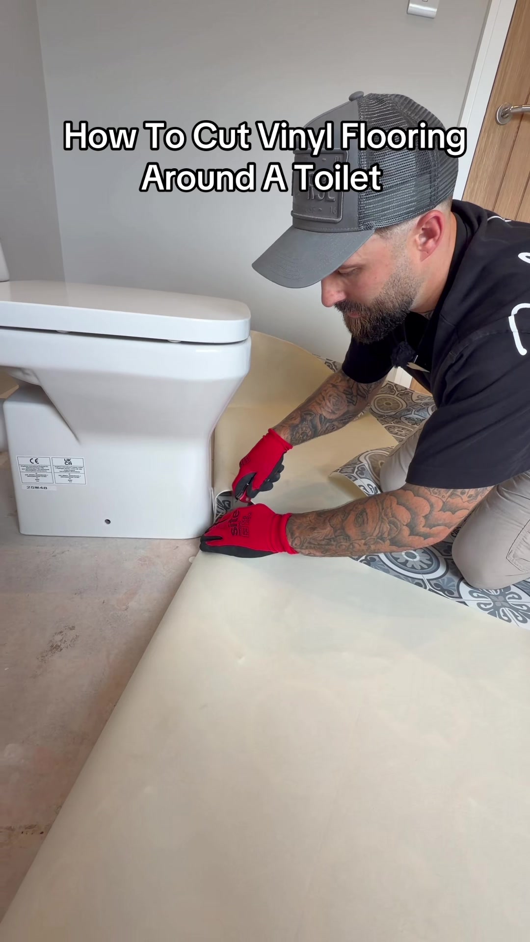 @The Home Improvements Channel