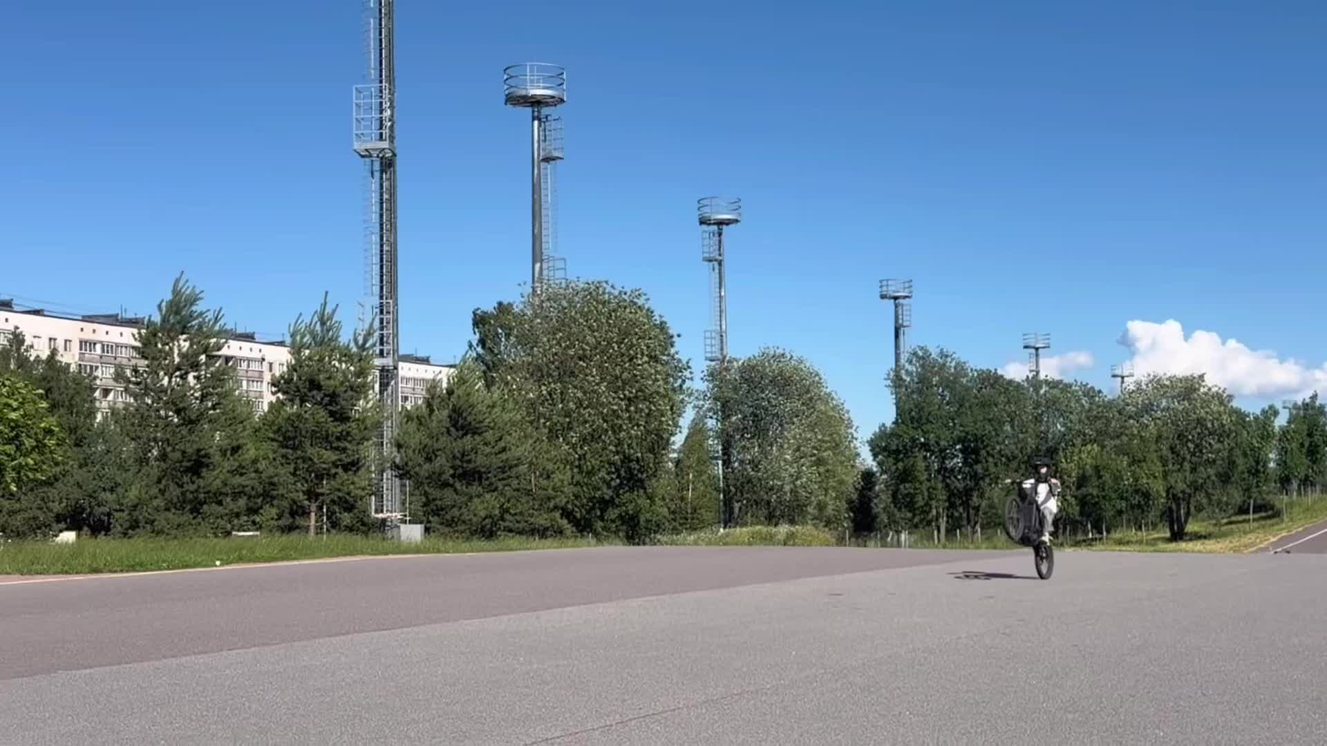 @тгк:lolspb1