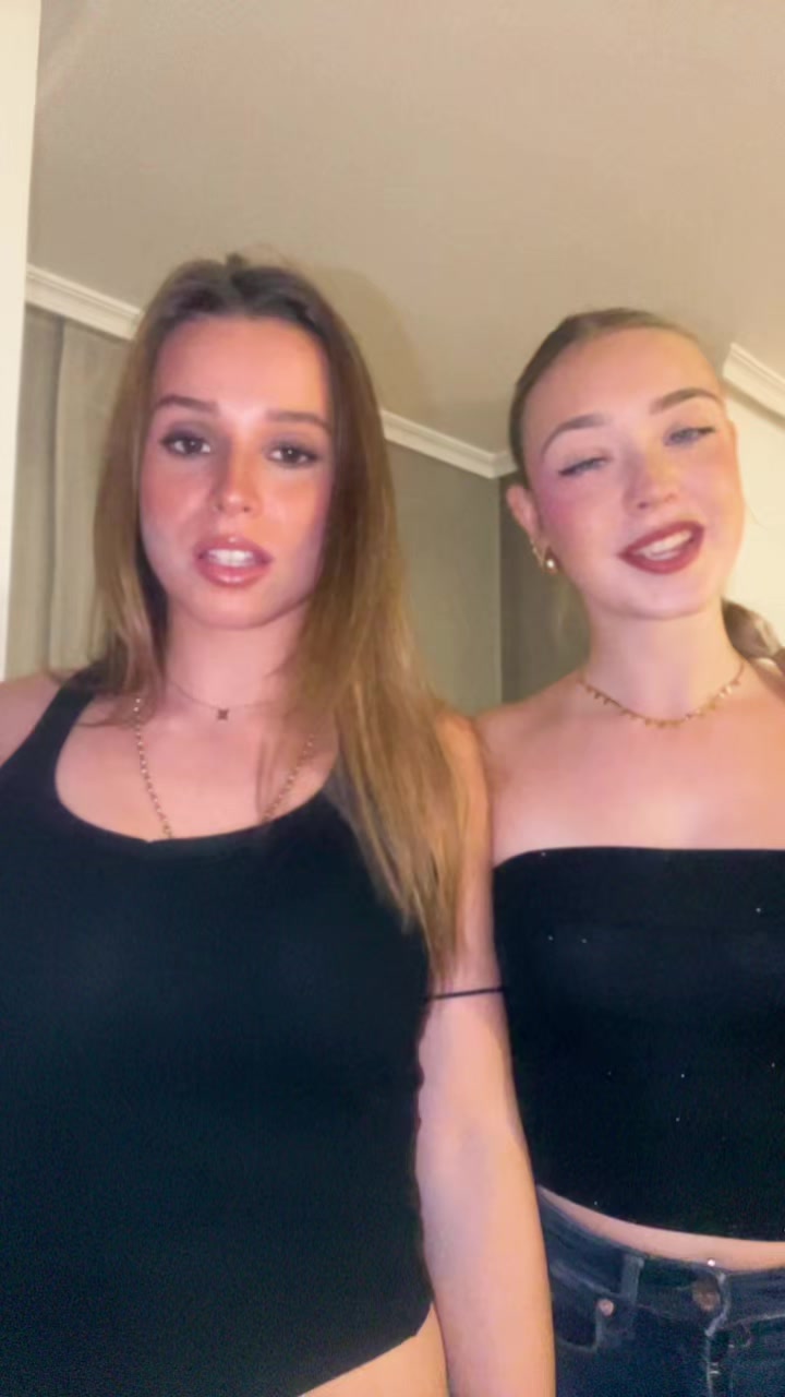 @marrtadiiaz