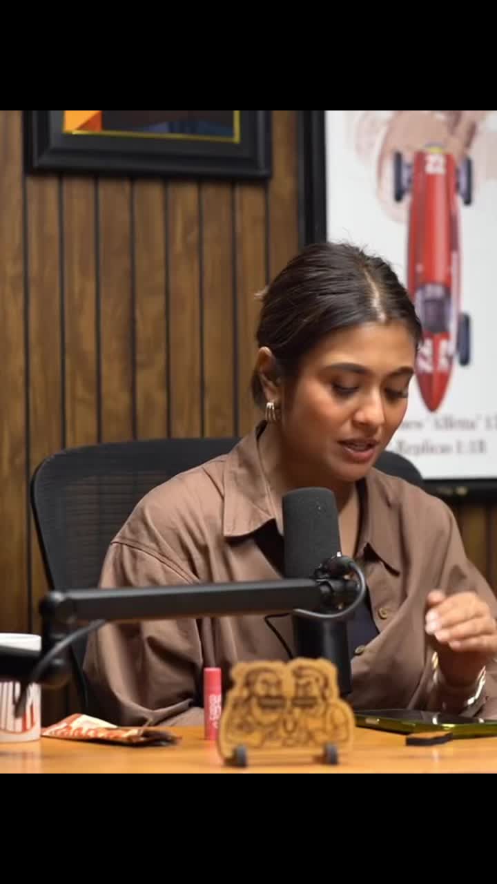 @Nepali vlogger