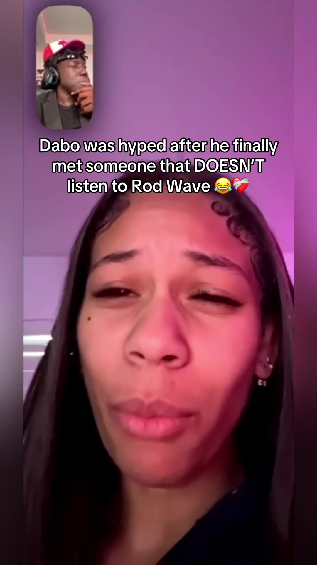 @cashdabo