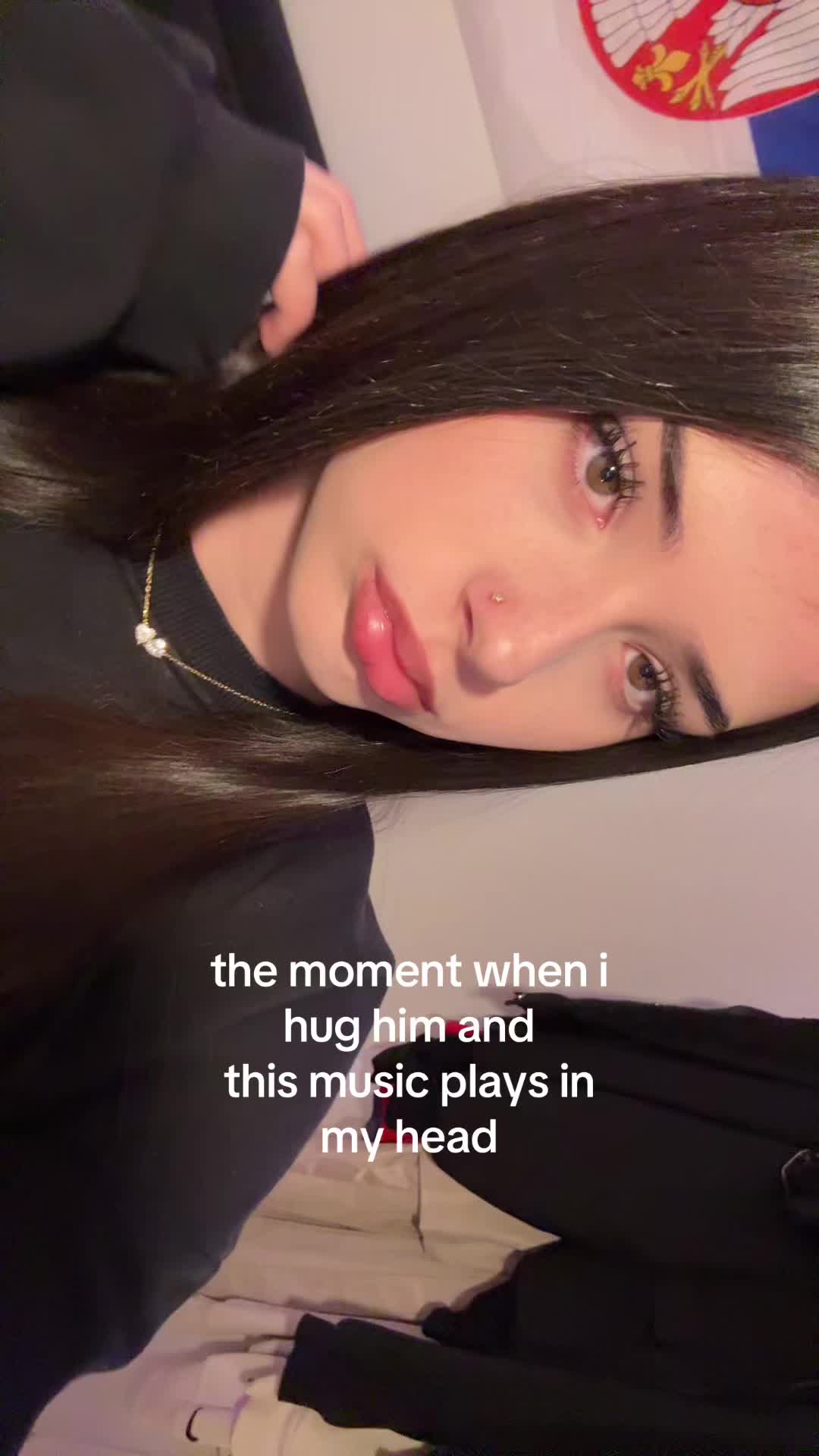 @𝐾𝑠𝑒𝑛𝑖𝑎