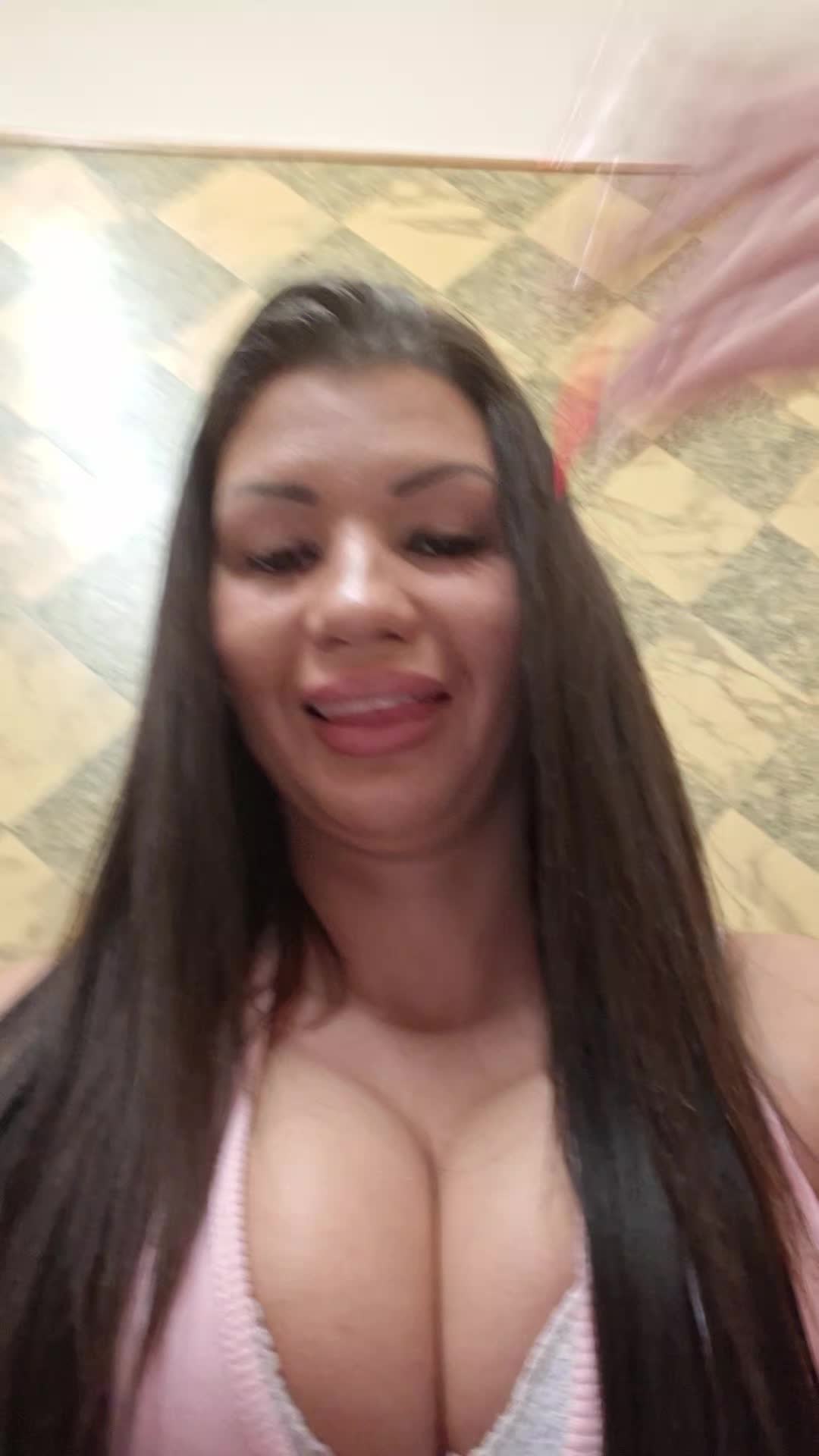@szelina💋
