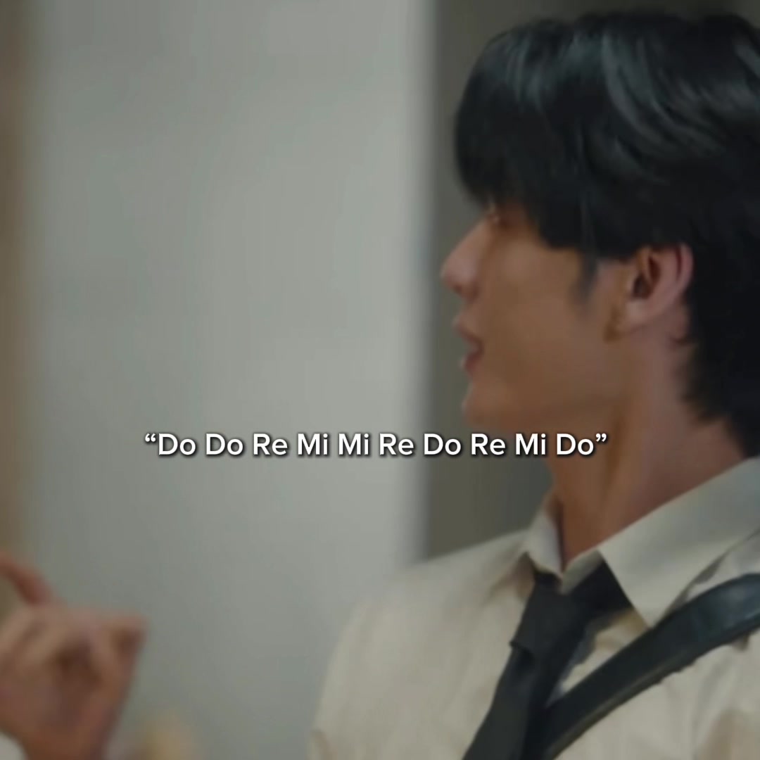 @Duang, I Can’t Take It Anymore