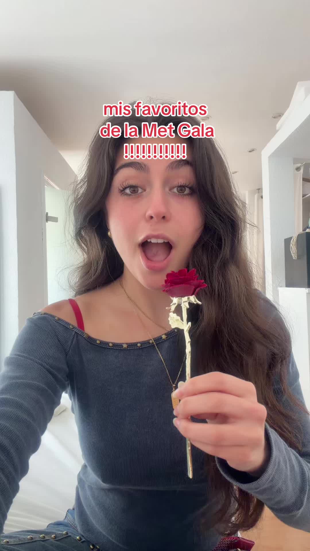 @Bea Carpio