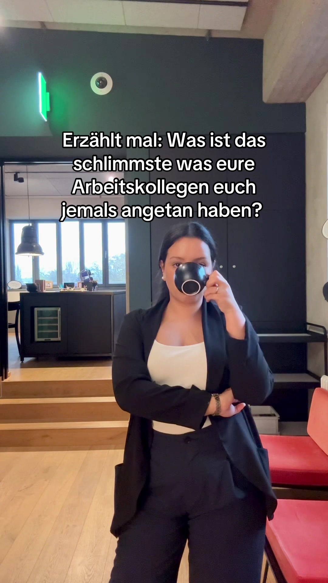 @Farah