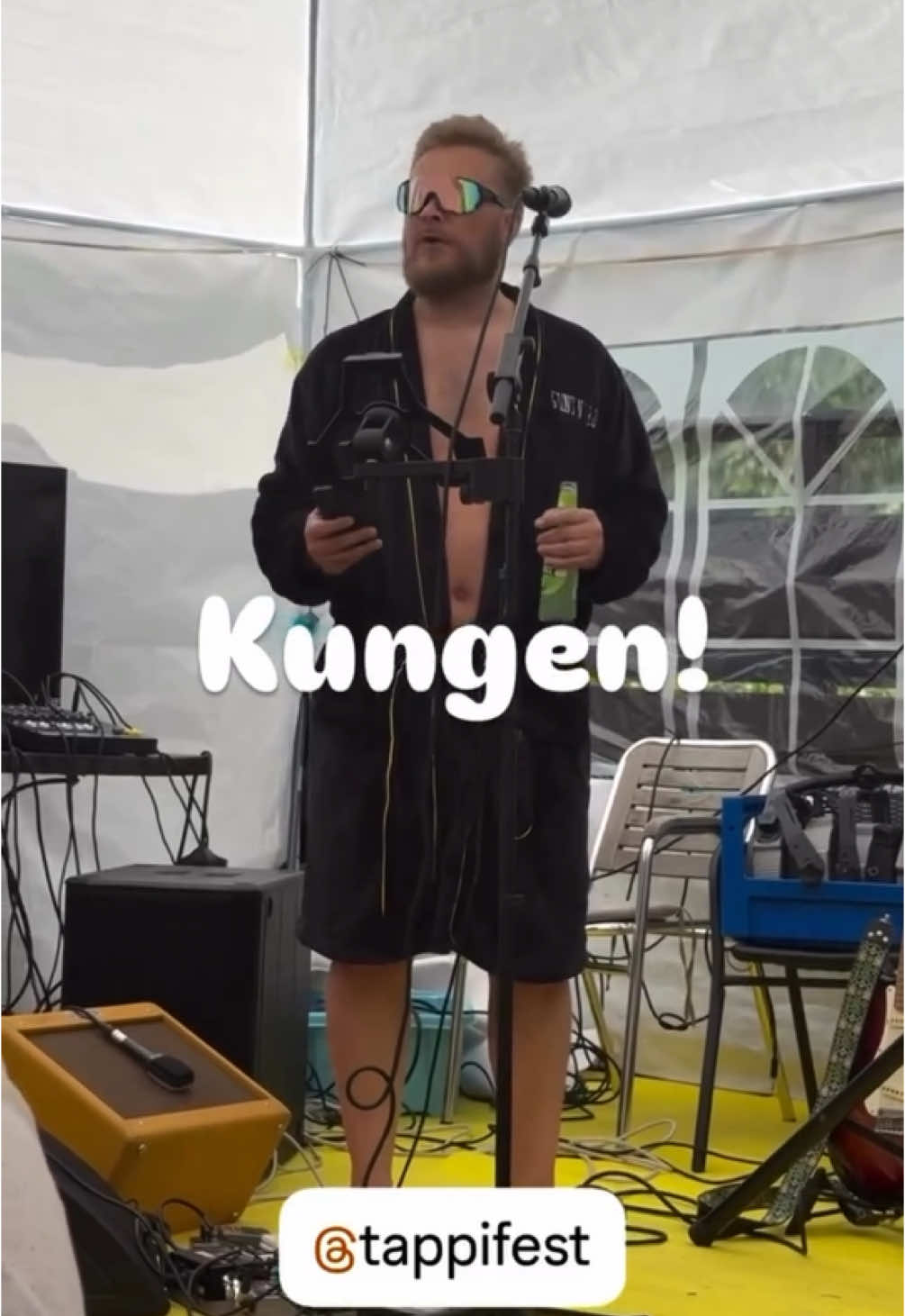 @taperkaper