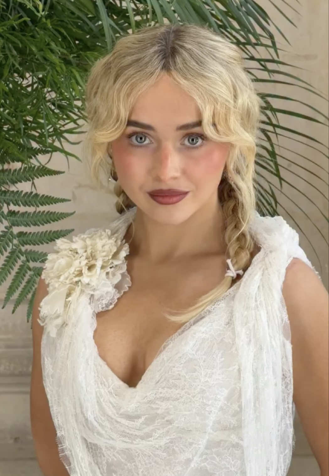 @Revista Clara