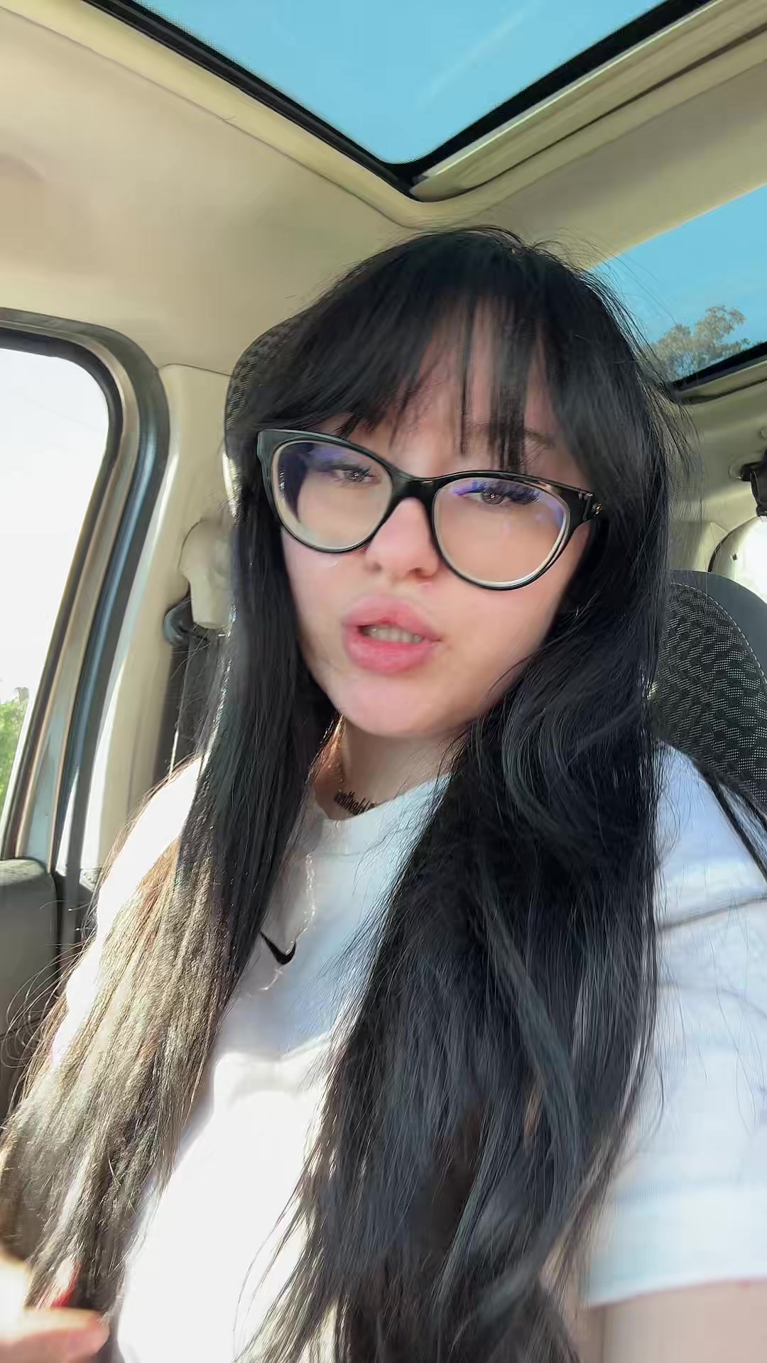 @valentina