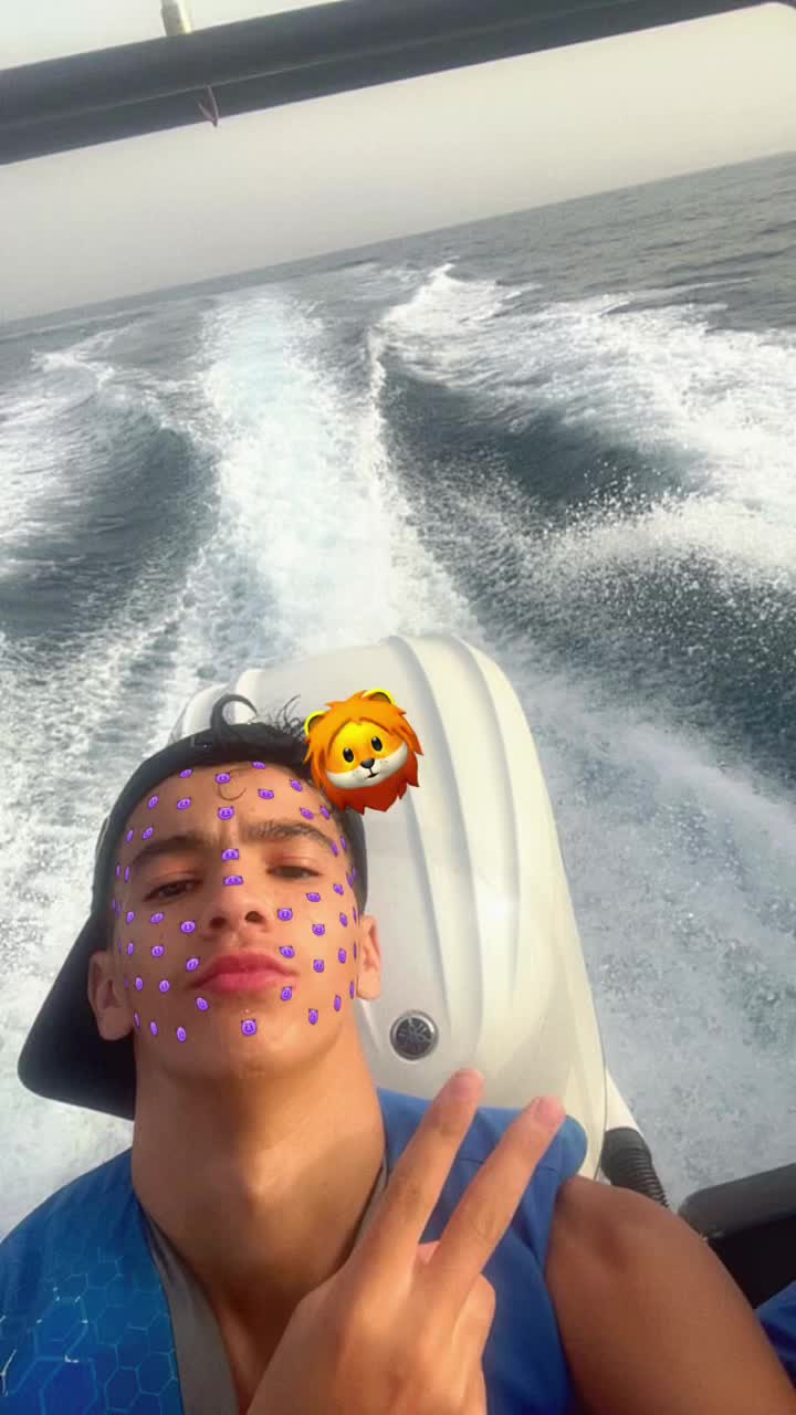 @๐ช๐๐๐๐๐ ๐๐-๐๐๐๐๐โค๏ธ