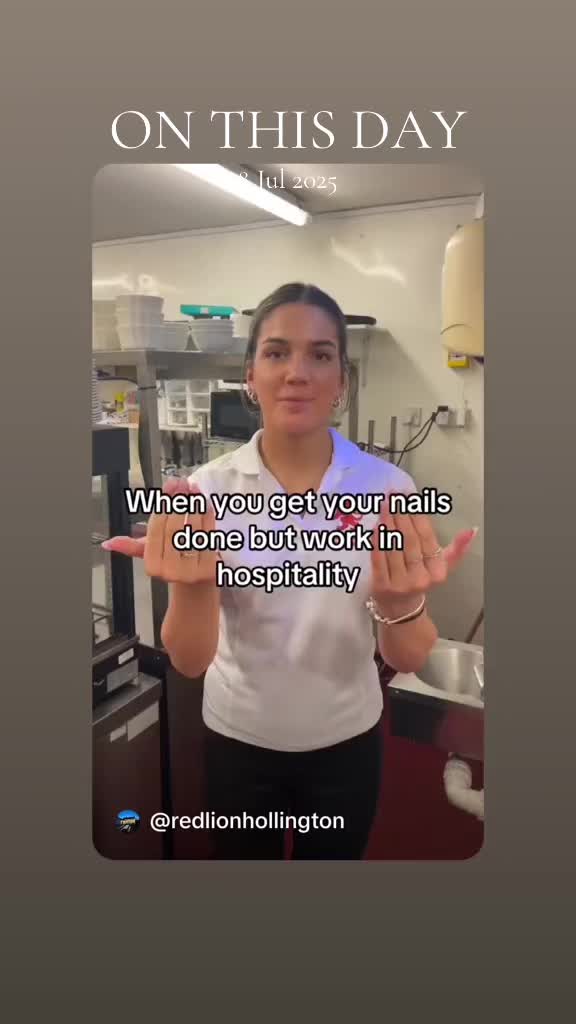 @ThePlace4Pies