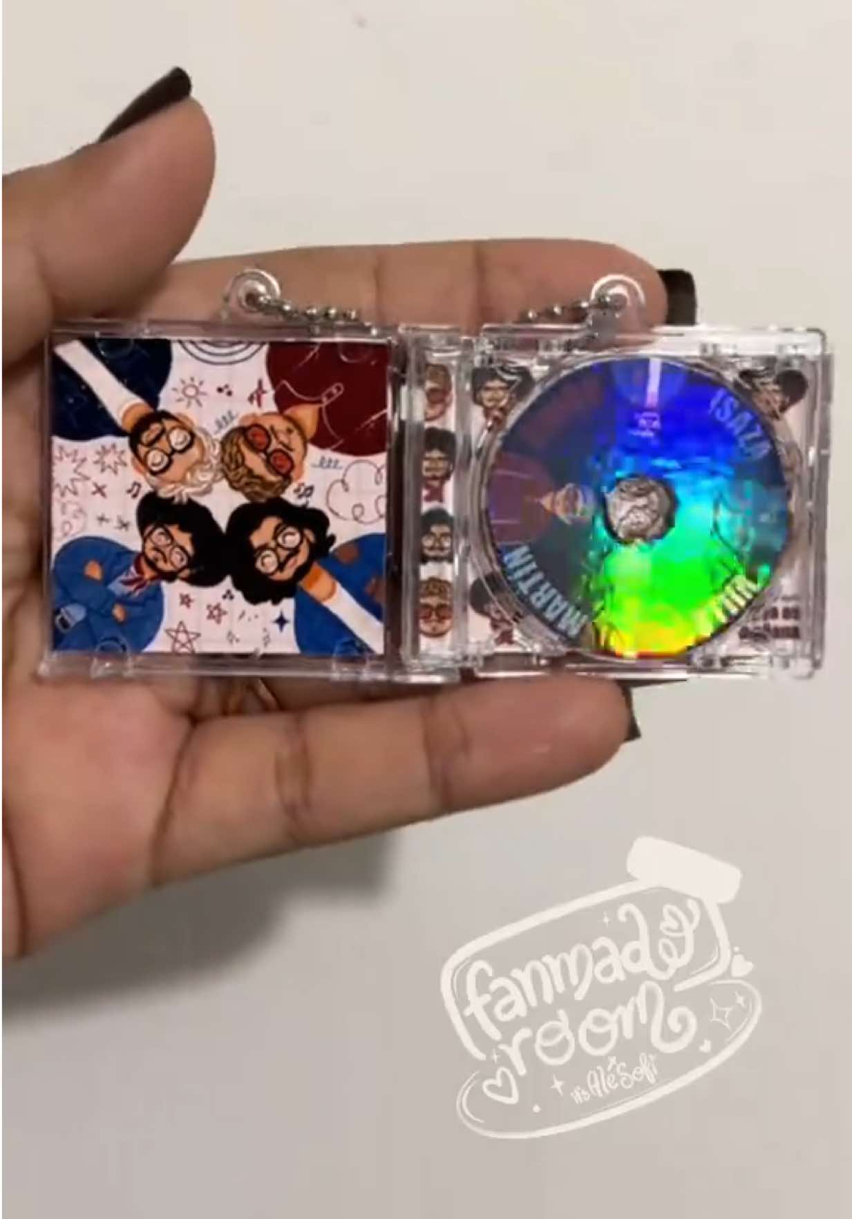 @fanmaderoom_alesofi