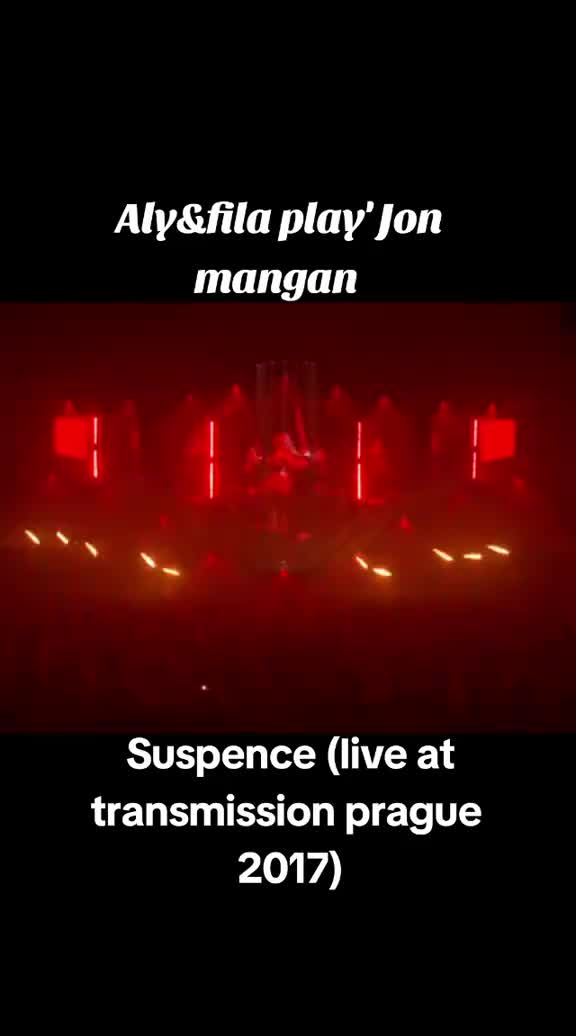 @Armintrance+