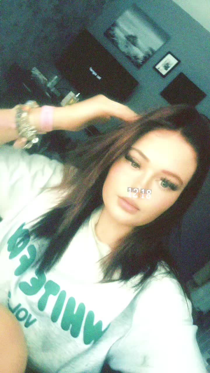 @Mya_rose💞