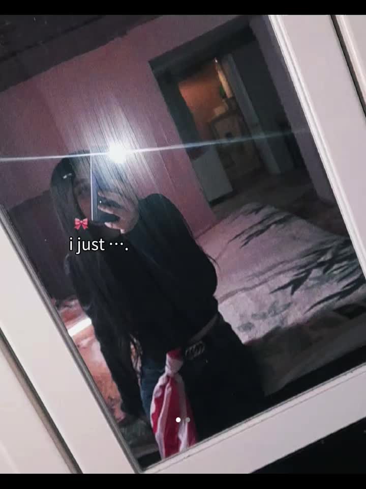 @(D)🌸❤️