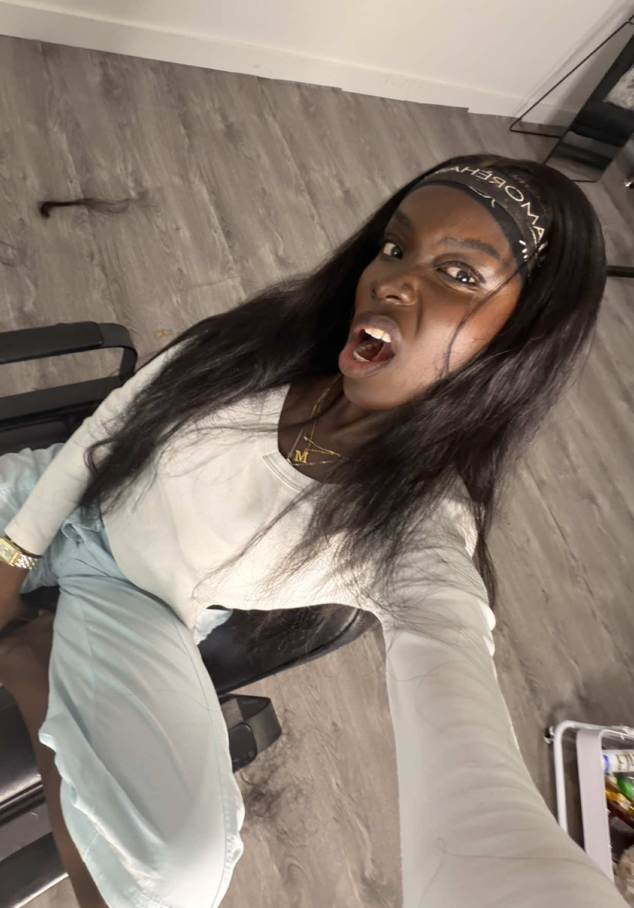 @Kristine Achayo