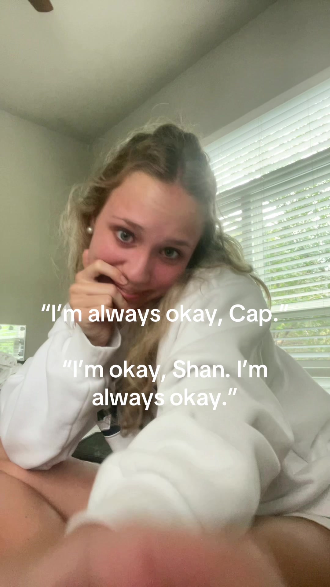 @Analyn