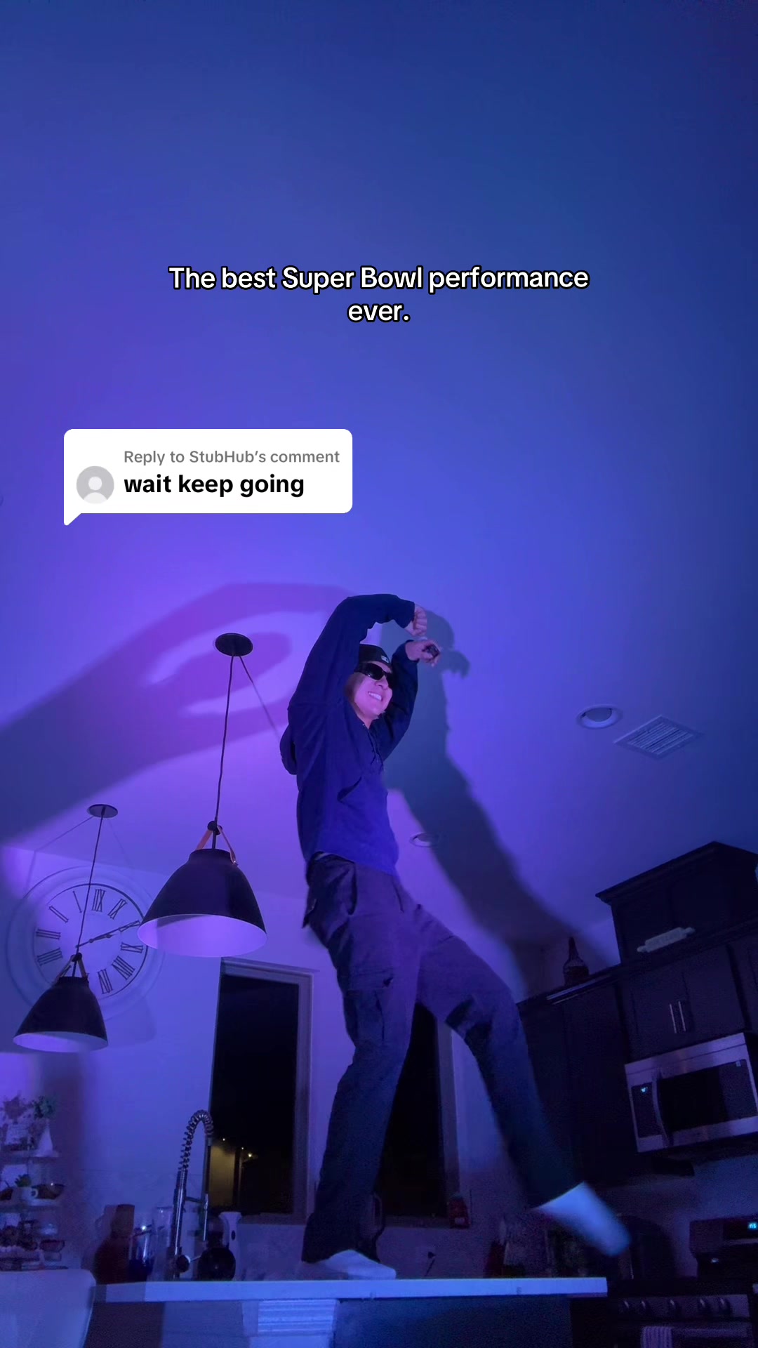 @el.diiegito⚡️