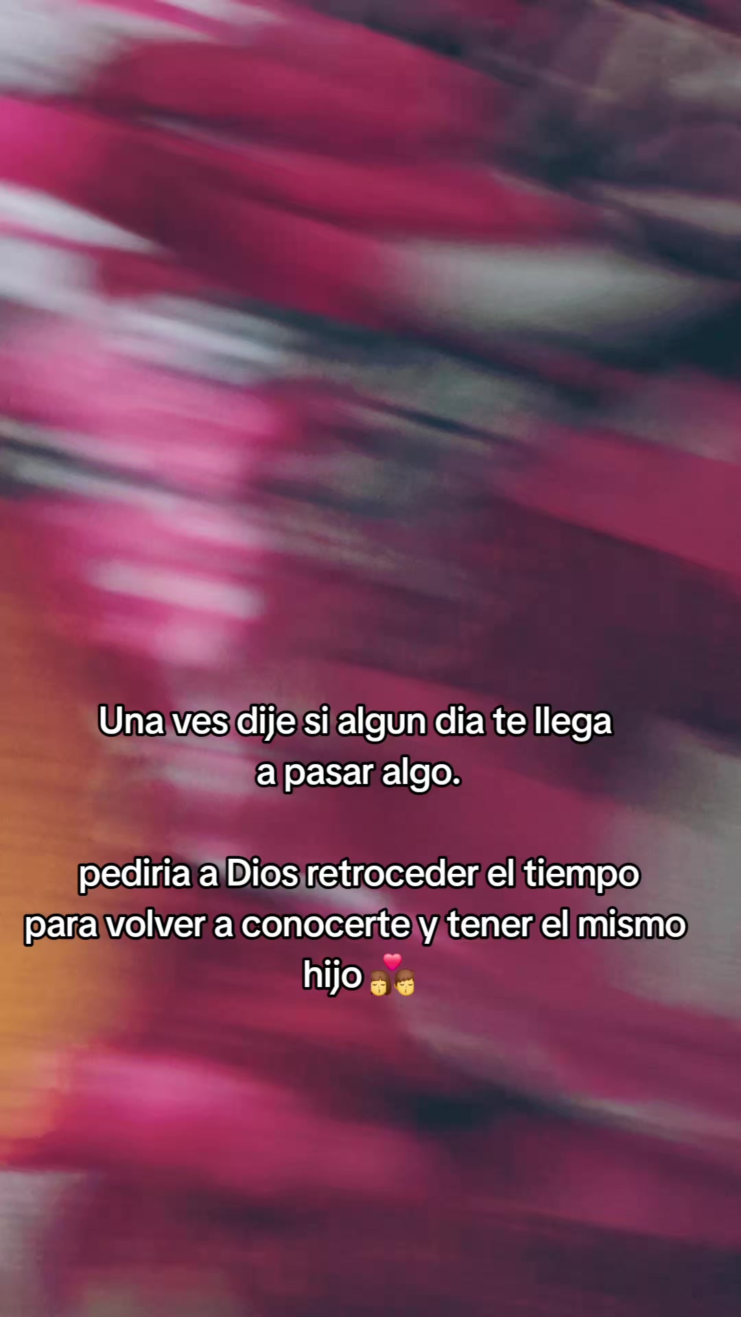 @🇬🇹Mente Ganadora🇬🇹