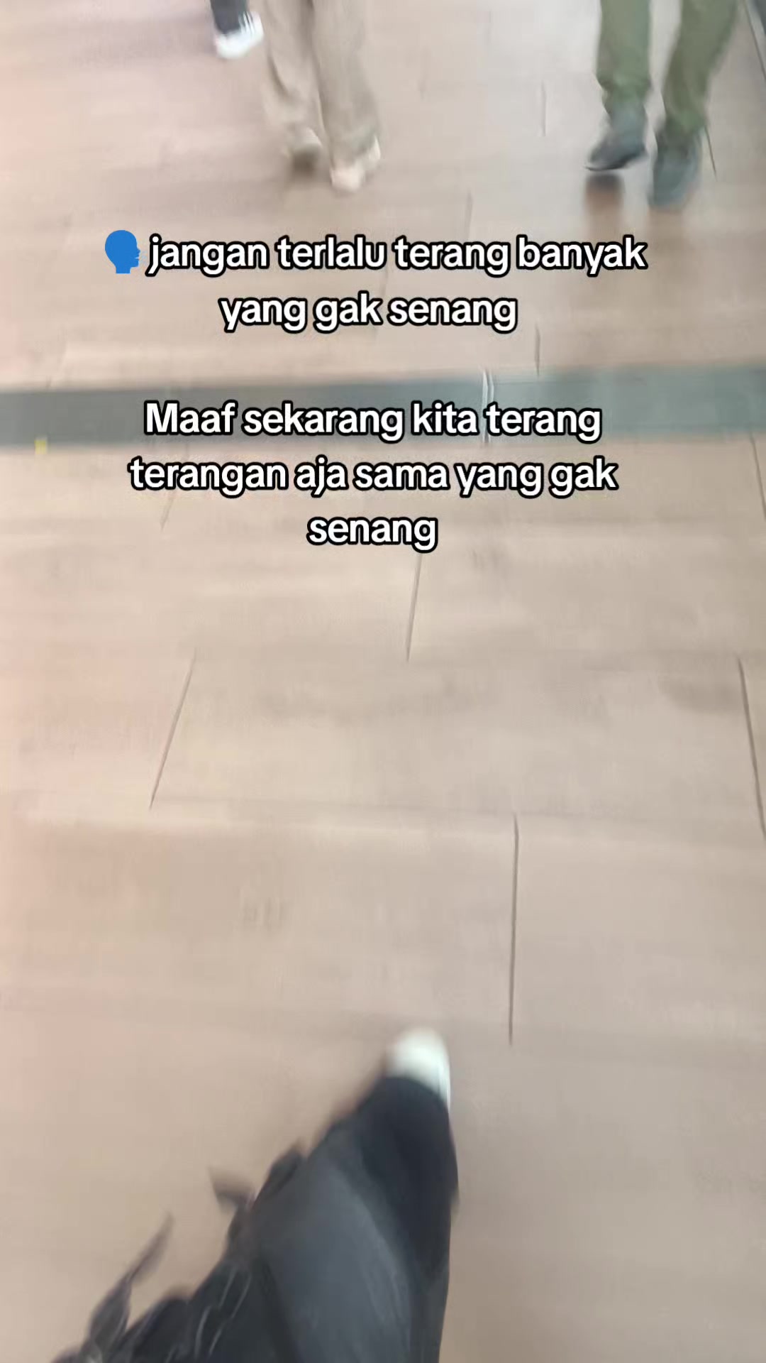 @Ully