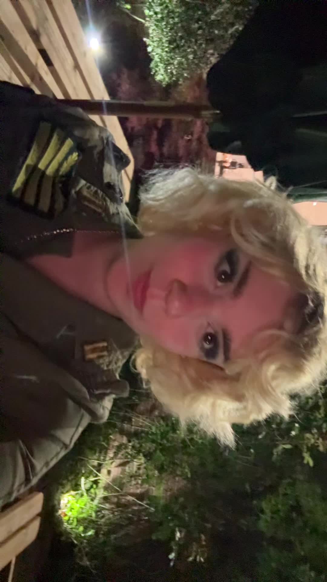 @harmonybo_music